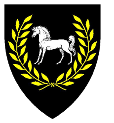 Cropped Charlesbury Crossing 1