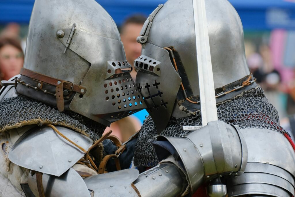 Pexels Szafran 33367451 1024x683