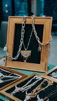 Pexels Photo 34734540 34734540 1